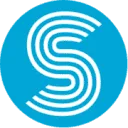 Logo van Fabian Spierings Automatisering