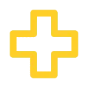 Logo van Eisenhower Kliniek