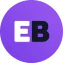 Logo van Eventbureau.nl BV