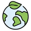 Logo van Platform Tuinbouwreststromen