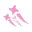 Logo van ParticiPay