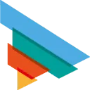 Logo van JOURDAN consultancy