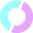 Logo van Jo Hawkes Design AND Brand Consultancy