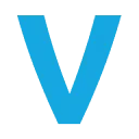Logo van Veritec Techniek