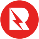 Logo van Red Epic Studios