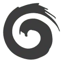 Logo van GROWEVERYDAY ๐