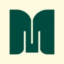 Logo Forint / FPA Zuidlaren