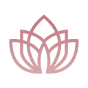 Logo van Nextfem Leaders
