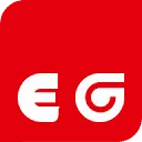 Logo van Elesa AND Ganter B.V.