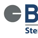 Logo van Beelen Mobility