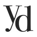 Logo van Yeh Design