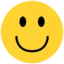 Logo van BIGsmilegroep
