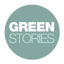 Logo van Green Stories