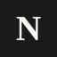 Logo Nima Story