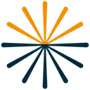 Logo van Reflact©