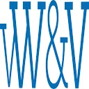 Logo van van Wieren AND Vellinga Adviseurs en Accountants