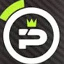 Logo van Wipes Shop