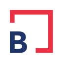 Logo van Brandmerk Reclame