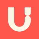 Logo van USupplyChainPeople