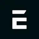 Logo Emixa Application and Integration Solutions Benelux