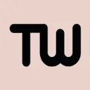 Logo van TW Home