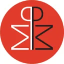 Logo TFC Professionals AND Executives