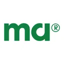 Logo van Maandag®