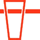 Logo van Amtra Engineering B.V.