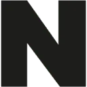 Logo Jansen AND de Bont