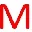 Logo van MAP AND co BV