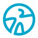 Logo van GenomeScan