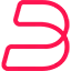 Logo van Boostin Consultancy