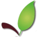 Logo Vero-Bio