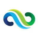Logo van WTT Services