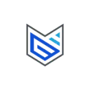 Logo van B-Secure