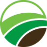 Logo van Greenyard Prepared Netherlands B.V.