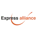 Logo van Express alliance