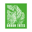 Logo van Urban Trees