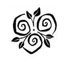 Logo van De Innerlijke Reis