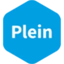 Logo van Scheerplein