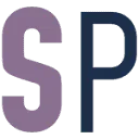 Logo van Scheidingportal.nl