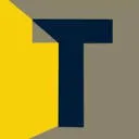 Logo van Thuys in Wonen en Slapen