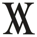 Logo van Fysiotherapie Groningen