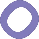 Logo van Bold AND Beyond