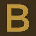 Logo BODEGA43
