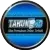 Logo van Trainingsacteur Berdine Segers BeSTA
