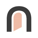 Logo Lento.eu