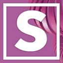 Logo van SYBOLT Technologies