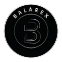 Logo van Balarex