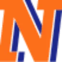 Logo van Niersman Bouw Haaglanden B.V.